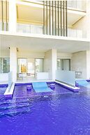 Barceló Maya Riviera - Adults Only - All Inclusive