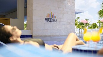 Barceló Maya Riviera - Adults Only - All Inclusive