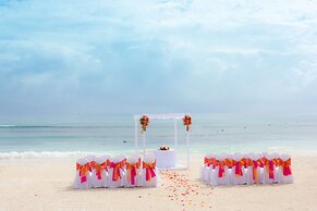 Barceló Maya Riviera - Adults Only - All Inclusive