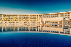 Barceló Maya Riviera - Adults Only - All Inclusive