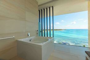 Barceló Maya Riviera - Adults Only - All Inclusive