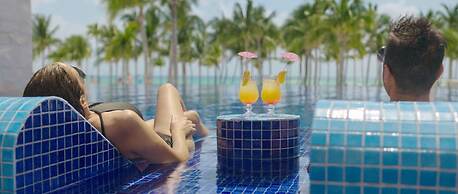 Barceló Maya Riviera - Adults Only - All Inclusive