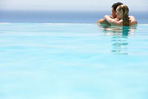 Barceló Maya Riviera - Adults Only - All Inclusive