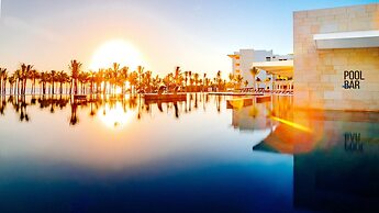 Barceló Maya Riviera - Adults Only - All Inclusive