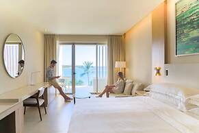Barceló Maya Riviera - Adults Only - All Inclusive