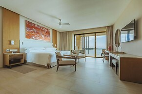Barceló Maya Riviera - Adults Only - All Inclusive