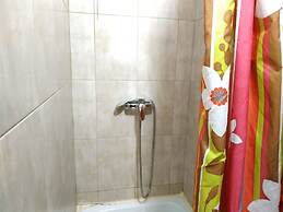 Podushka - Hostel
