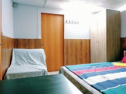 Podushka - Hostel