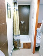 Podushka - Hostel
