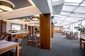 Hotel Almarco