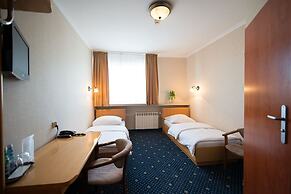 Hotel Almarco