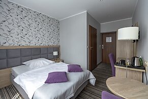 Hotel Almarco