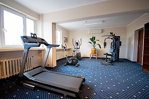 Hotel Almarco