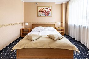 Hotel Almarco