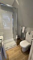 Southcliffe Bed & Breakfast