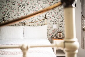Southcliffe Bed & Breakfast