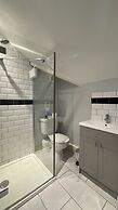 Southcliffe Bed & Breakfast