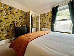 Southcliffe Bed & Breakfast