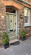 Southcliffe Bed & Breakfast