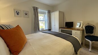 Southcliffe Bed & Breakfast