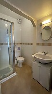 Southcliffe Bed & Breakfast