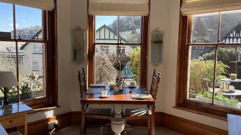 Southcliffe Bed & Breakfast