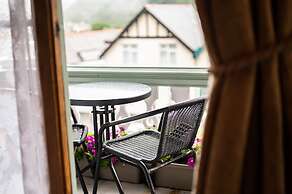 Southcliffe Bed & Breakfast