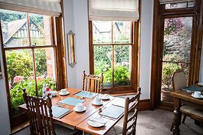 Southcliffe Bed & Breakfast