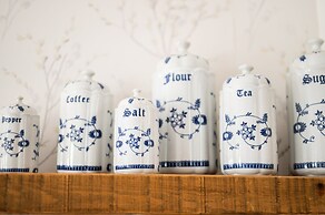 Southcliffe Bed & Breakfast