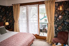 Southcliffe Bed & Breakfast