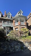 Southcliffe Bed & Breakfast