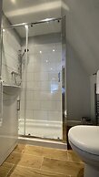 Southcliffe Bed & Breakfast