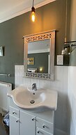 Southcliffe Bed & Breakfast