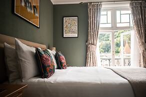 Southcliffe Bed & Breakfast