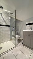 Southcliffe Bed & Breakfast