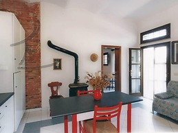 Podere Castagno