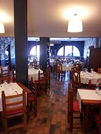 Hostal Sardon