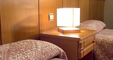 Hostal Sardon