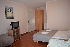 Martinovic Rooms