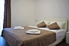 Martinovic Rooms