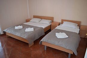 Martinovic Rooms