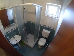 Martinovic Rooms