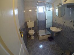 Martinovic Rooms