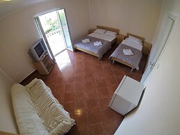 Martinovic Rooms