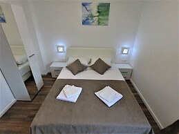 Martinovic Rooms