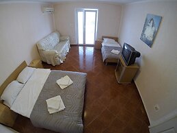 Martinovic Rooms