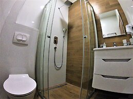 Martinovic Rooms