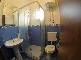 Martinovic Rooms