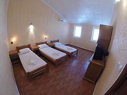 Martinovic Rooms
