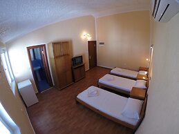 Martinovic Rooms